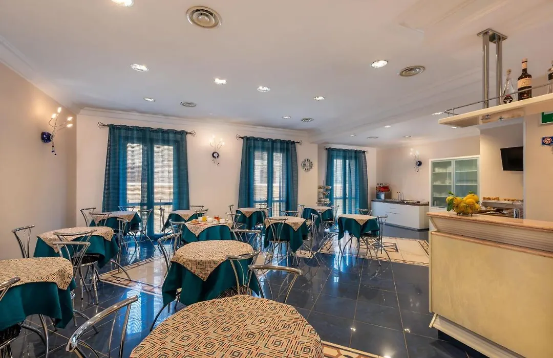 Helios Hotel-1