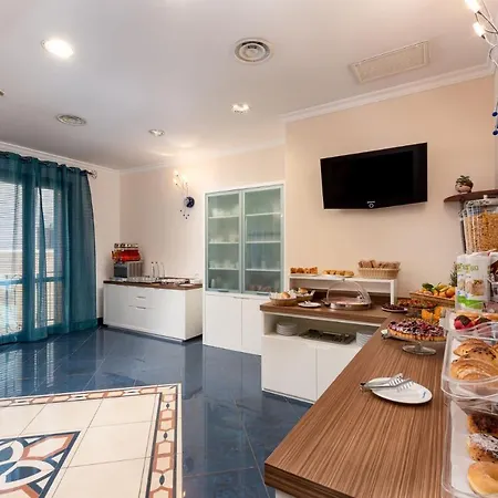 Helios Hotel-3